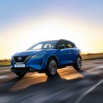 L’esclusiva tecnologia Nissan e-POWER vince il premio Green Prix 2021