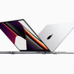 Apple svela il nuovo MacBook Pro