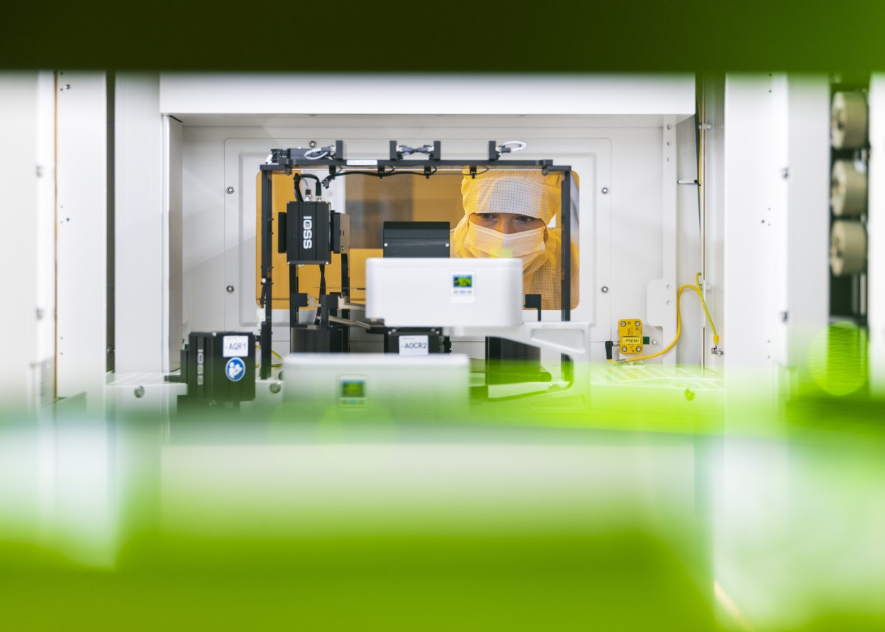 Bosch_Waferfab_Dresden_Cleanroom_3_img_w1280