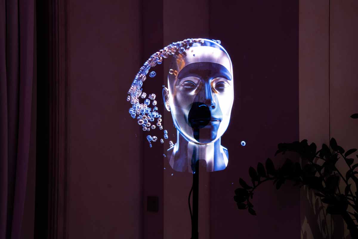 L’intelligenza artificiale al servizio delle aziende e del bene comune