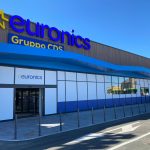 Cds Euronics apre un punto vendita a Cecina