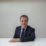 Lorenzo Davoli è il nuovo Chief Financial Officer di Euronics Italia