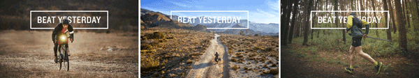 Garmin_Beat-Yesterday-Awards-2021-(2)