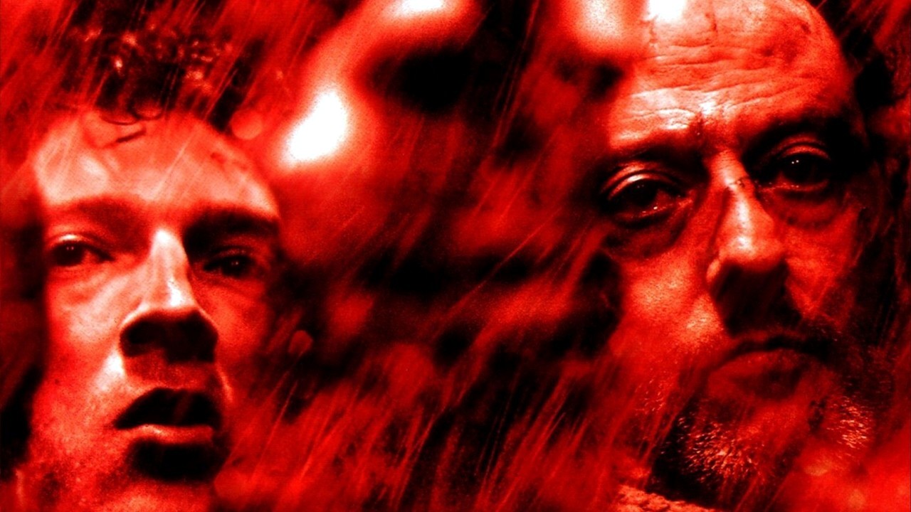 I fiumi di porpora – Recensione del Blu-ray Koch Media per la collana Midnight Factory
