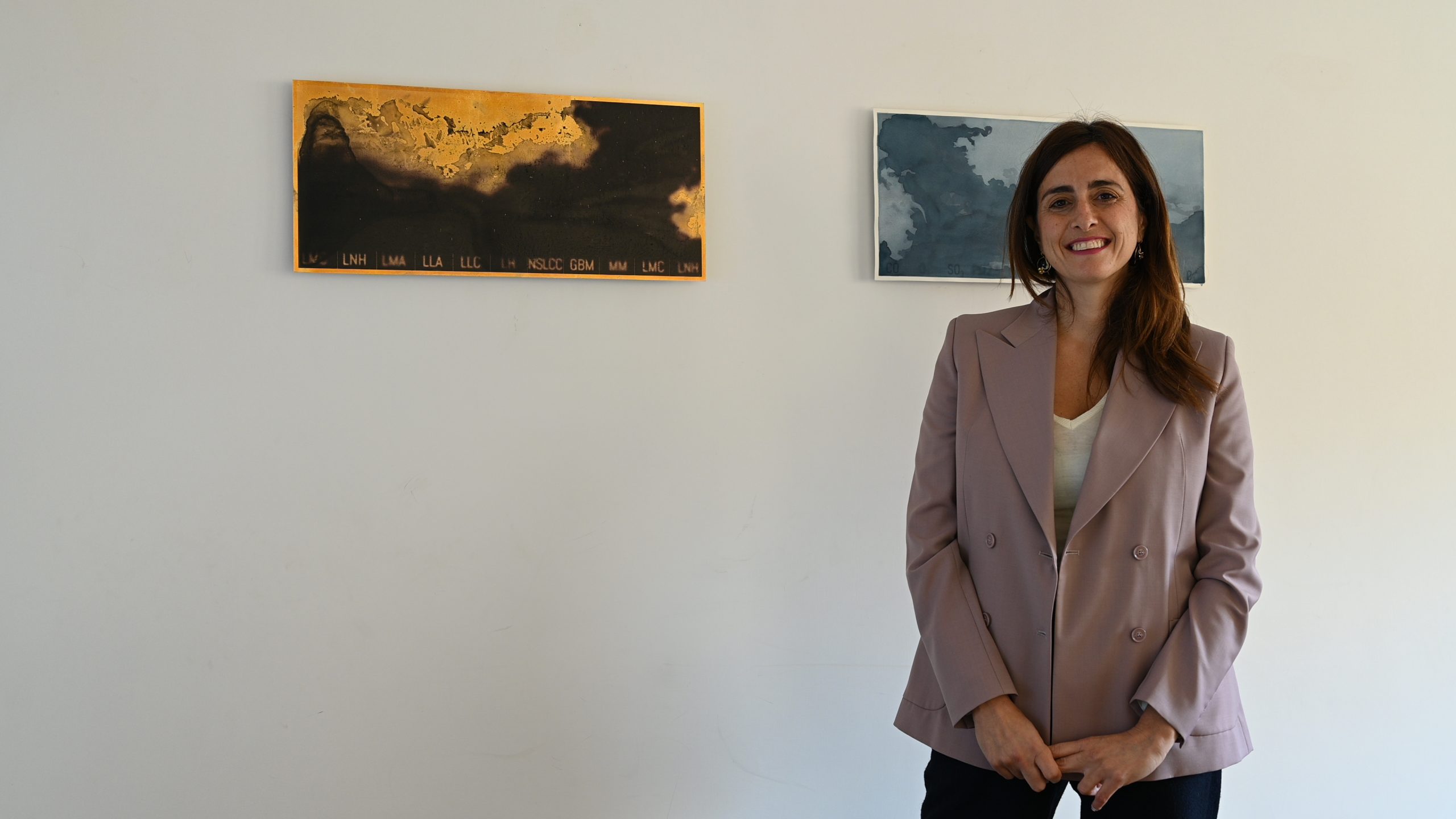 Rinnovabili: impianti più efficienti grazie alla sabbia