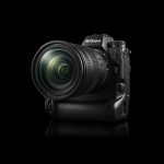 Nikon presenta la nuova mirrorless Z 9