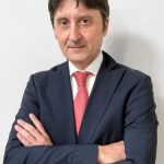 Pietro Gasparri nuovo Sustainability and M&A Director di Unieuro