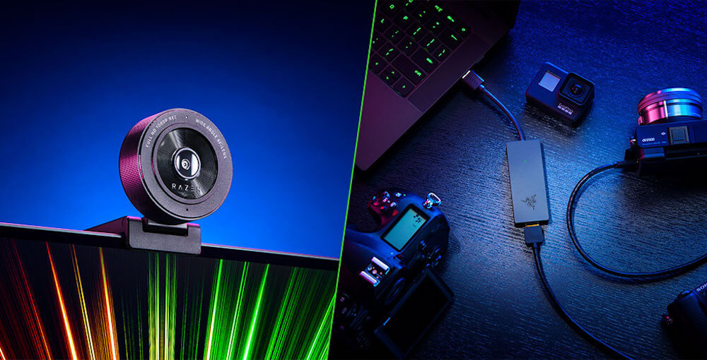 Razer1