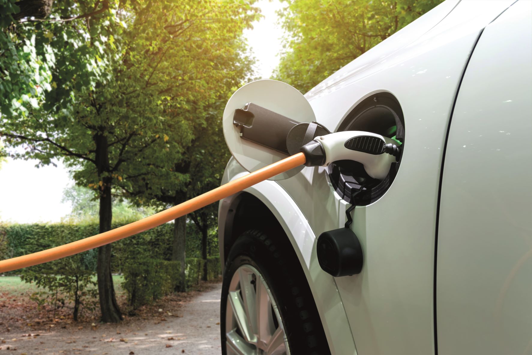GREEN’UP di BTicino: nuove wallbox e stazioni di ricarica per veicoli elettrici intelligenti