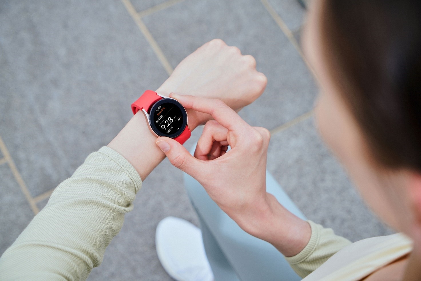 Smart life in rosa: donne, tecnologia e opportunità