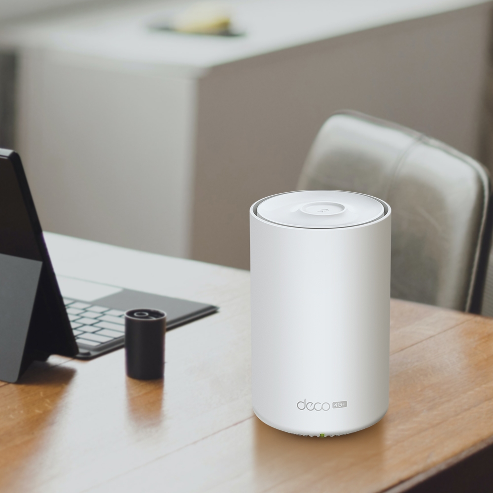 TP-Link_Deco-X20-4G_05_large_20210813085355d