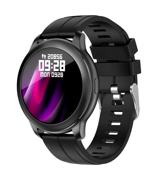 Da Celly e Nilox nuove novità: dalle action cam agli smartwatch, monopattini elettrici ed e-bike