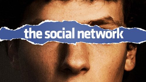 The Social Network – Recensione del Blu-ray 4K Sony Pictures HE