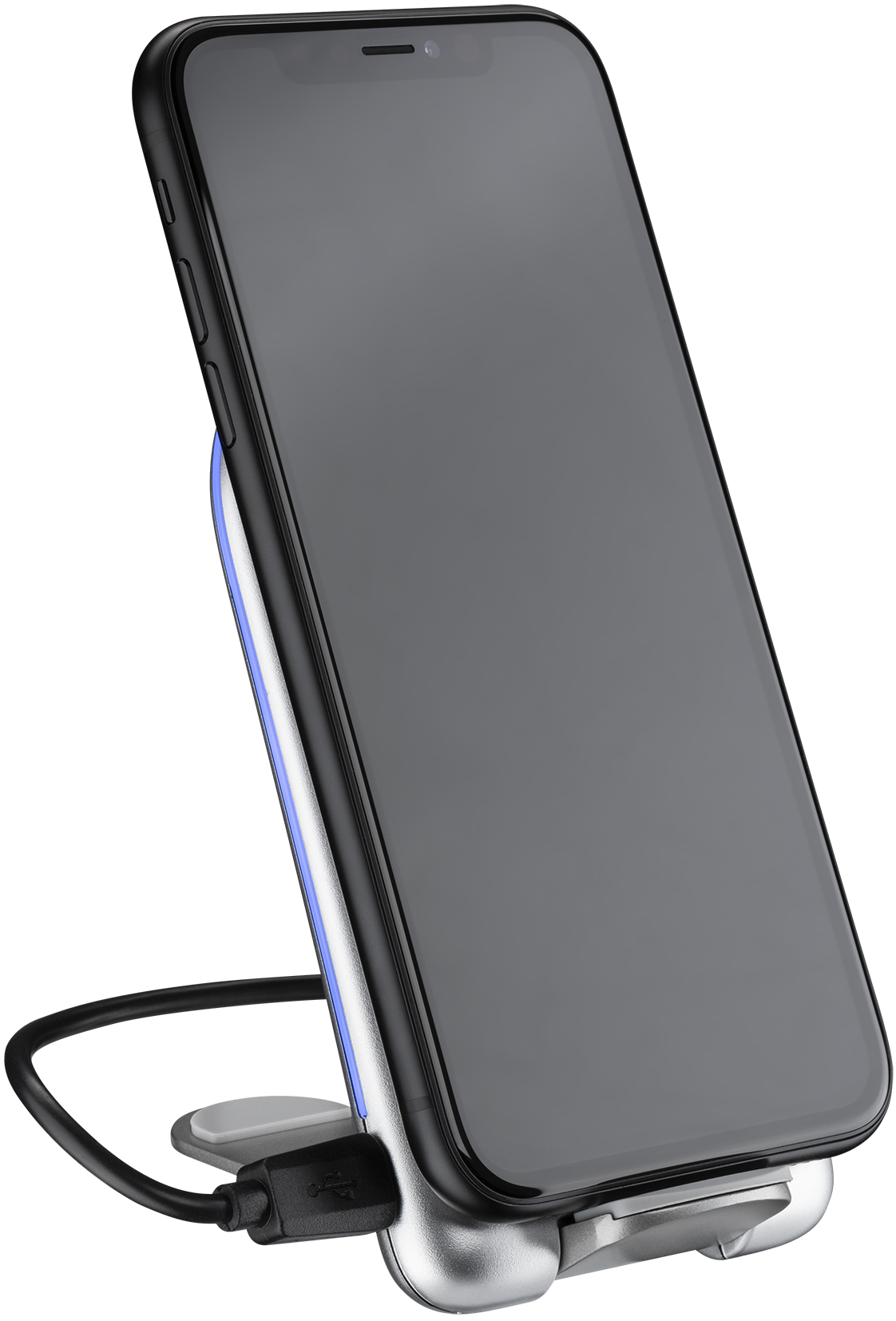 VARTA lancia il nuovo Ultra Fast Wireless Charger