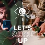 Wiko Italia lancia il nuovo progetto LET’S GURU UP