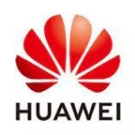 Huawei Enterprise Day 2021: immaginare insieme un futuro sempre più intelligente e connesso