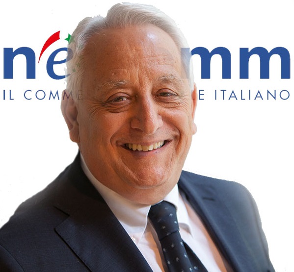 Continua a crescere l’eCommerce FMCG in Italia