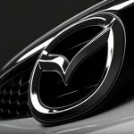Mazda annuncia i modelli che amplieranno la gamma dei SUV in Europa