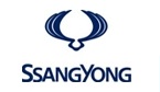 header_ssangyong_3