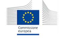 Prezzi dell’energia: la Commissione Europea presenta un pacchetto di misure in risposta alla situazione eccezionale e alle sue ripercussioni
