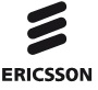 BT ed Ericsson firmano una partnership per stimolare la crescita delle reti private 5G