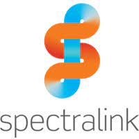 Le soluzioni wireless Spectralink premiate ai DECT Awards 2021