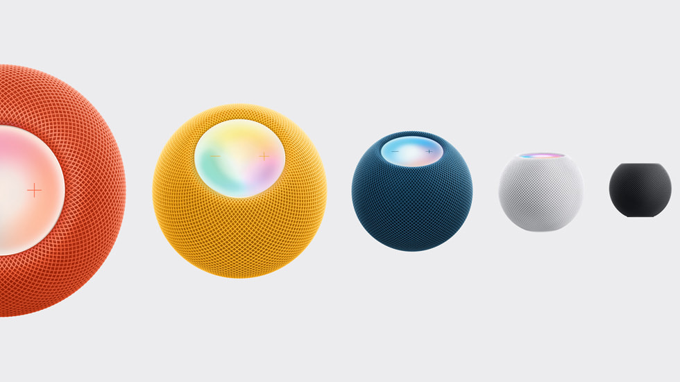 Apple_HomePod-mini_hero_11012021_big.jpg.large