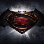 Batman v Superman – Recensione della “Ultimate Edition” Warner Bros in 4K