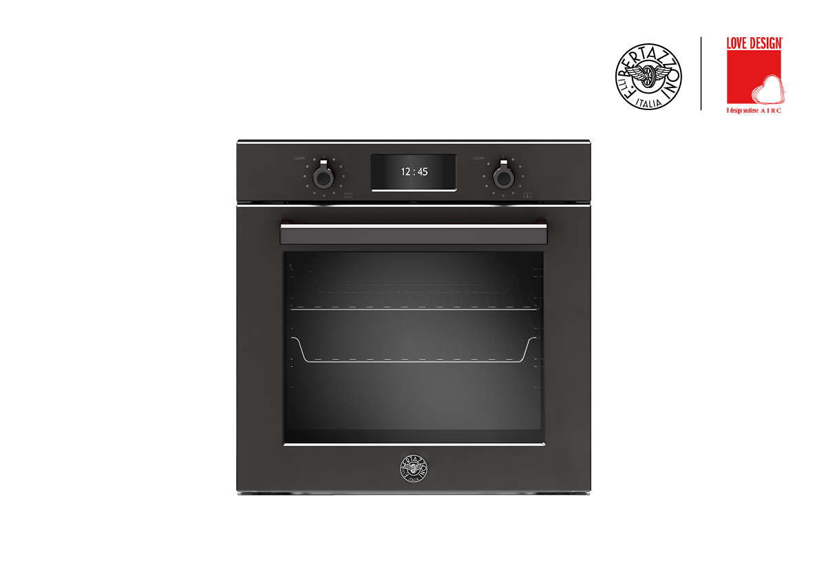 Bertazzoni_FornoTotalSteam_F6011PROVPTN_LoveDesign_2021
