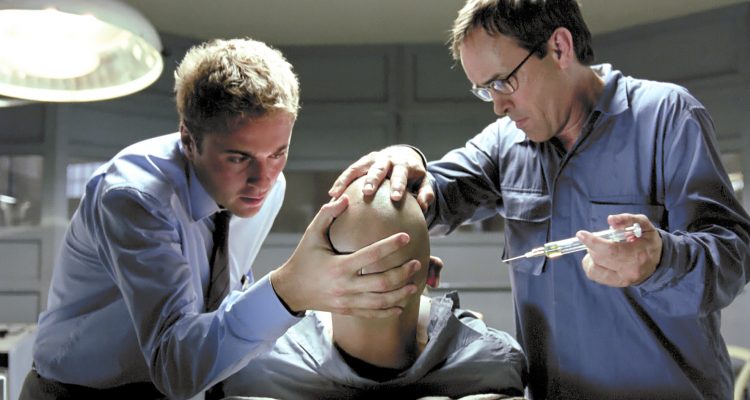 Beyond Reanimator_3