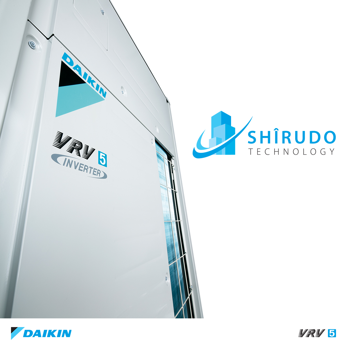 Daikin_VRV5
