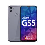 Gigaset presenta il nuovo GS5