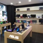 La rete di ASUS Gold Store si espande con la nuova apertura di Cagliari