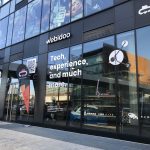 Webidoo store: il primo tech experience store in Europa apre a Milano