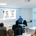 Daikin Italy annuncia l’apertura di nuovi centri di formazione professionale