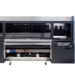 Epson Como Printing Technologies lancia l’iniziativa Monna Lisa Carbon Neutral Printing