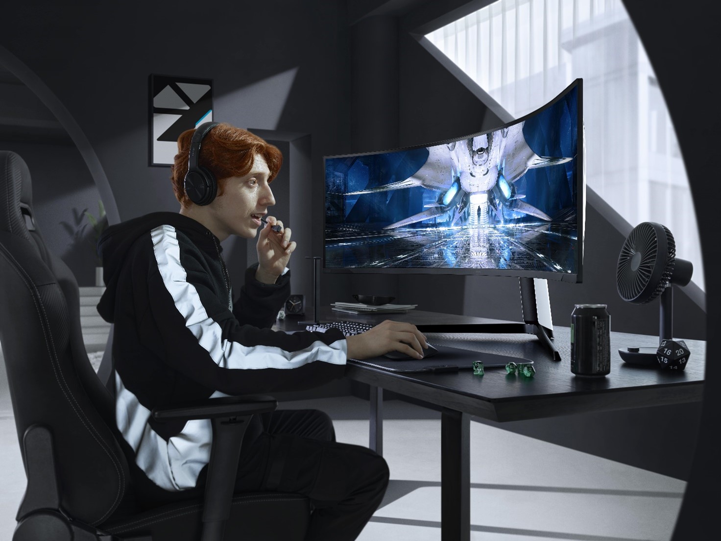 Italiani e gaming: una passione sempre più trasversale