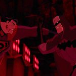Superman: Red Son – Recensione del Blu-ray Warner Bros