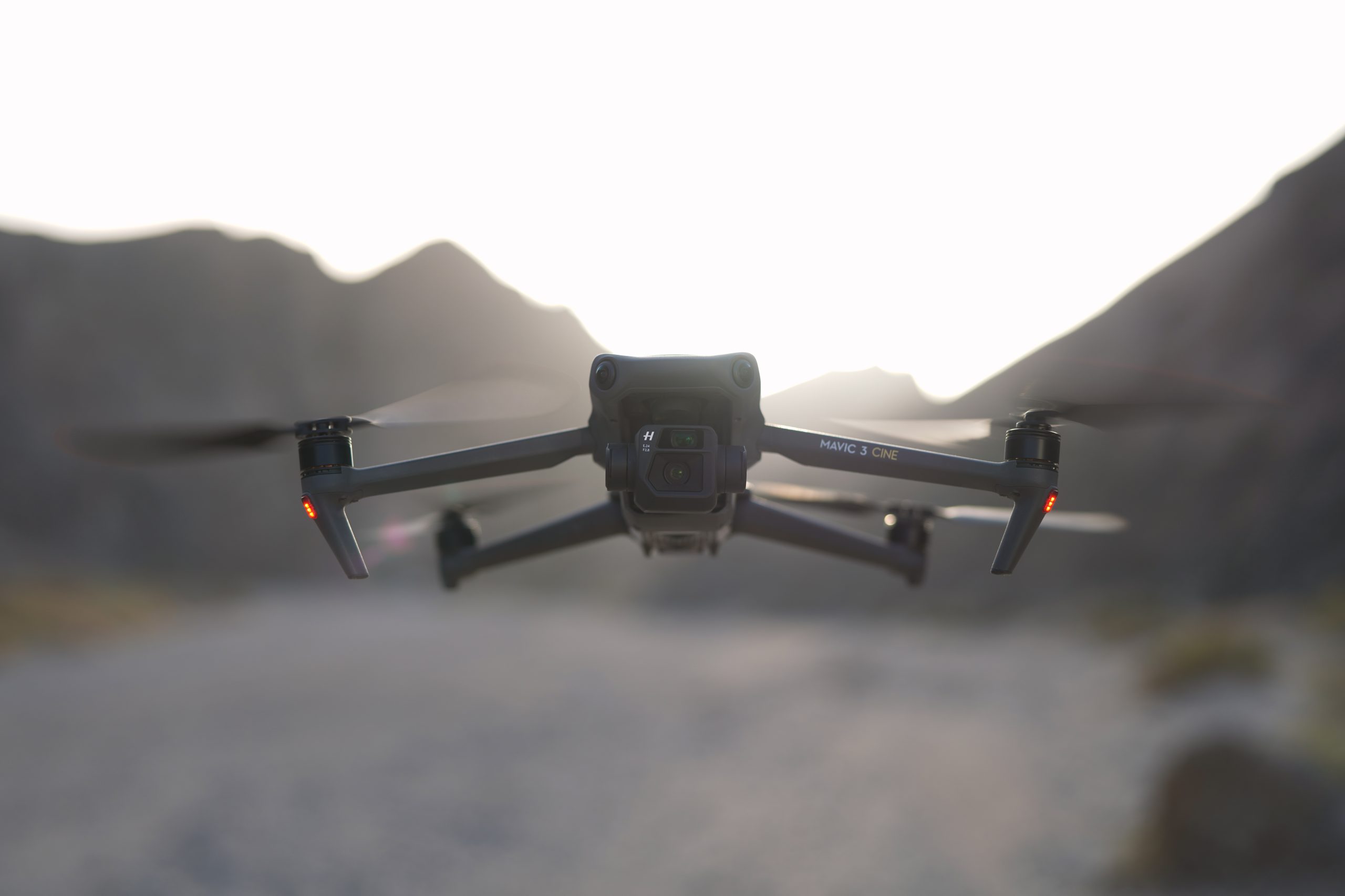 canyon-5972