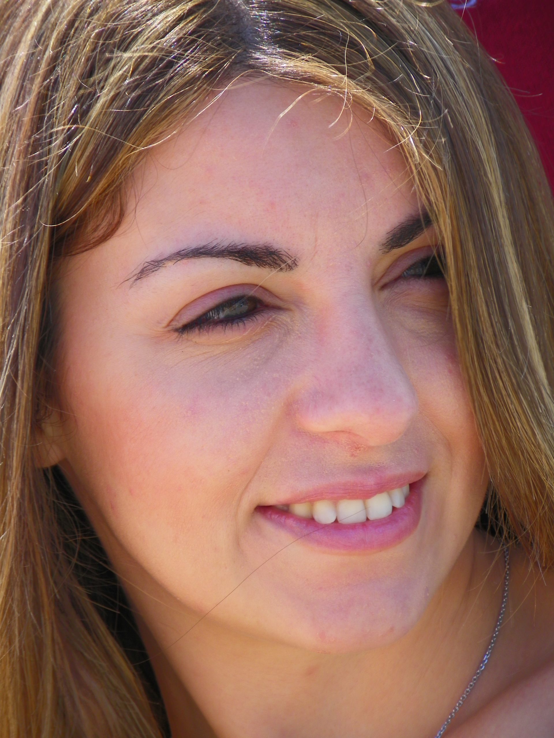 Che cos’è il digital kidnapping (e come lo sharenting può favorirlo)