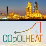 Primo impianto a CO2 supercritica in Europa per produrre elettricità da calore inutilizzato nelle industrie