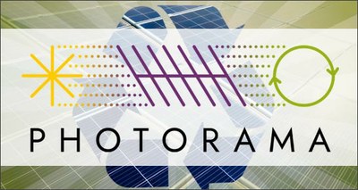 ENEA con Enel Green Power nel progetto UE per la produzione di pannelli fotovoltaici da riciclo