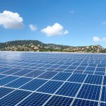 Un nuovo investimento in Puglia su fotovoltaico da 66 milioni di euro