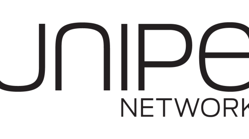 Juniper introduce nuovi access point WiFi basati su AI