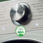 LG torna on air con uno spot dedicato al mondo del  lavaggio
