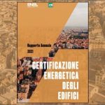 Rapporto ENEA-CTI: migliorano le prestazioni energetiche nel settore residenziale