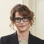 Amelia Parente nuovo direttore Risorse Umane e Organizzazione di Vodafone Italia