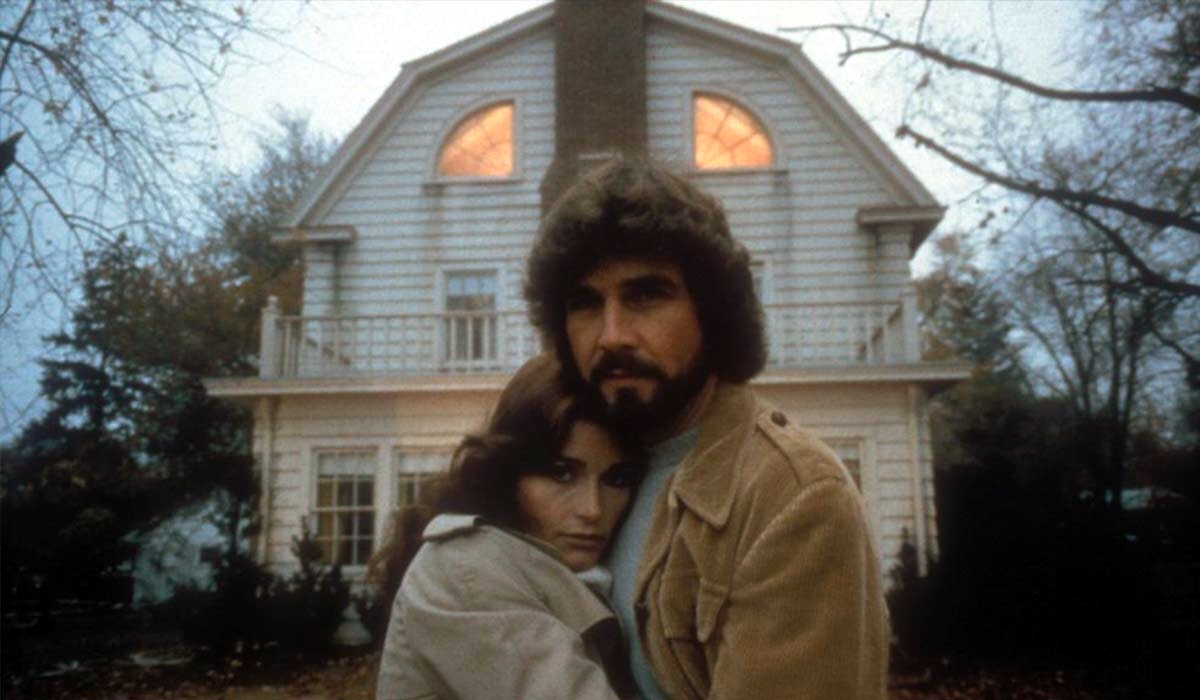 Amityville Horror – Recensione della trilogia in Blu-ray di Koch Media
