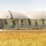 Versalis e BTS Biogas insieme per lo sviluppo congiunto di una tecnologia innovativa per la produzione di biogas e biometano da biomasse lignocellulosiche