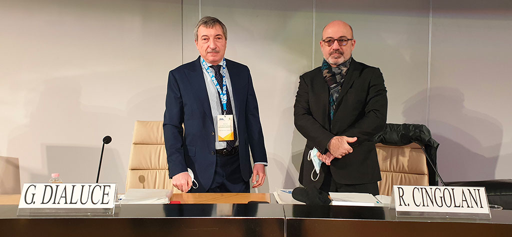 Energia: oltre 53 miliardi investiti in efficienza energetica in 15 anni